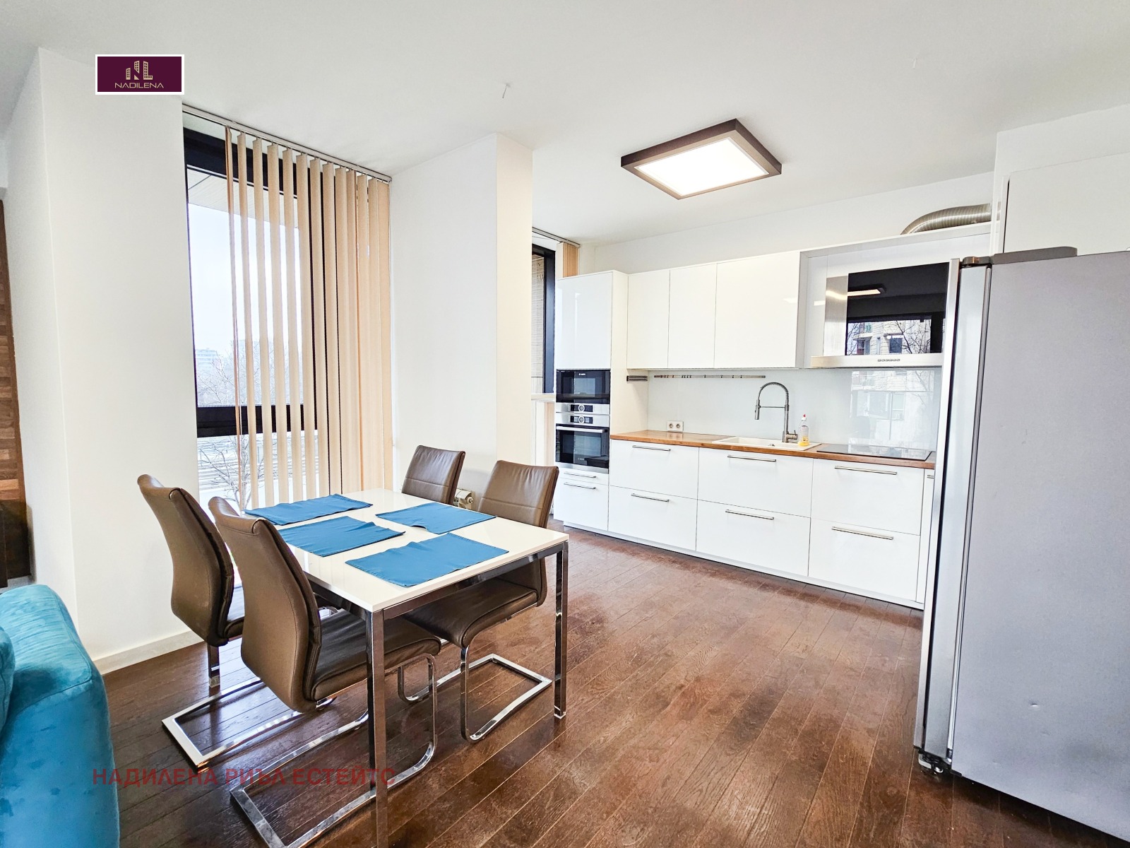 ���� ��� ���� 3-����� | Imot.bg � ����������� 4