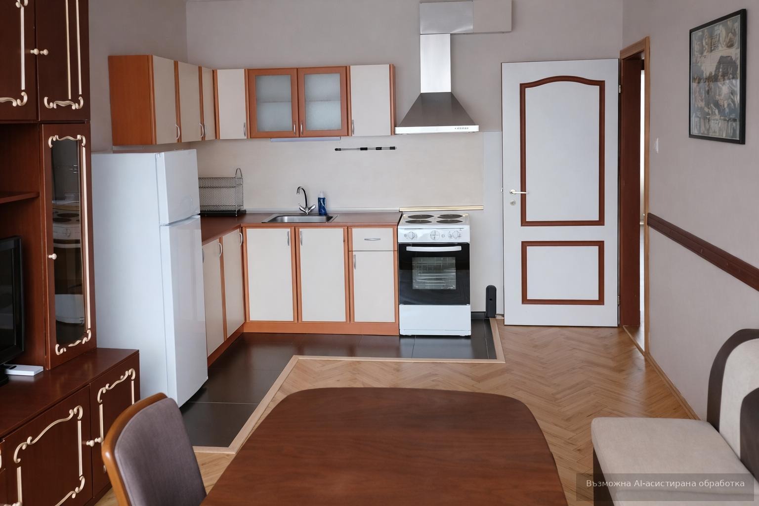 ���� ��� ���� 3-����� | Imot.bg � ����������� 3