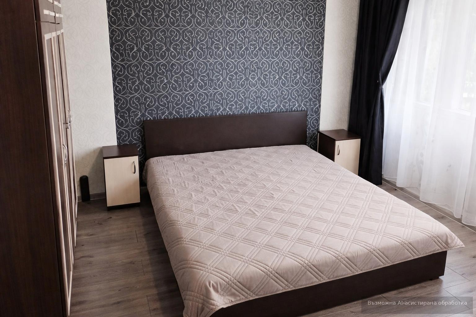 ���� ��� ���� 3-����� | Imot.bg � ����������� 4