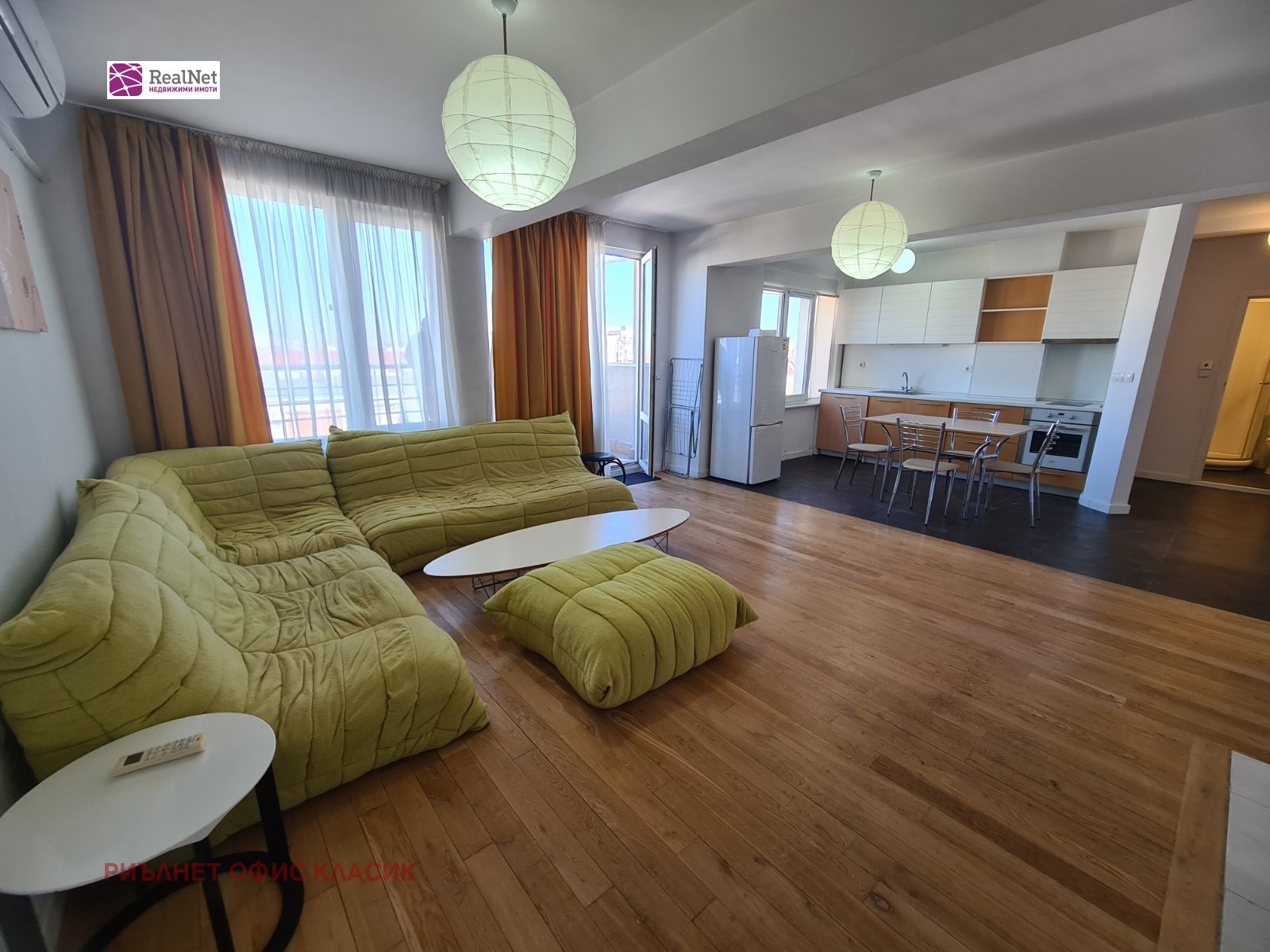 ���� ��� ���� 3-����� | Imot.bg � ����������� 1