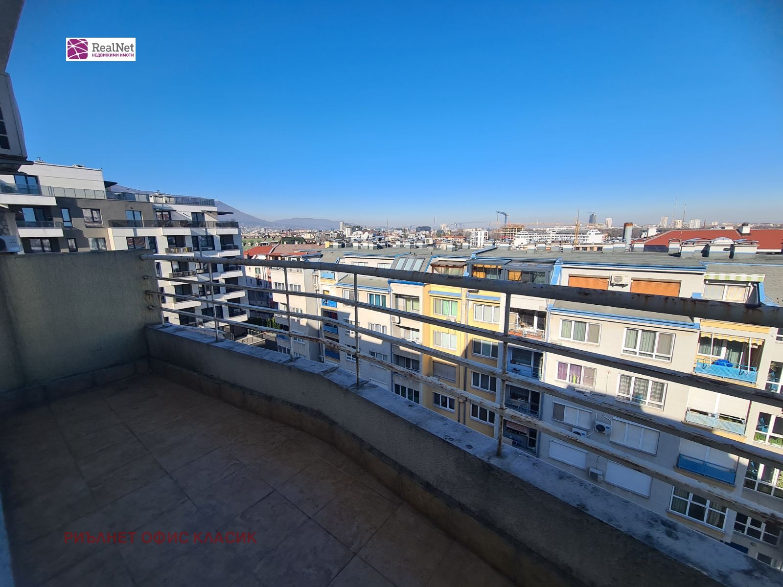 ���� ��� ���� 3-����� | Imot.bg � ����������� 9