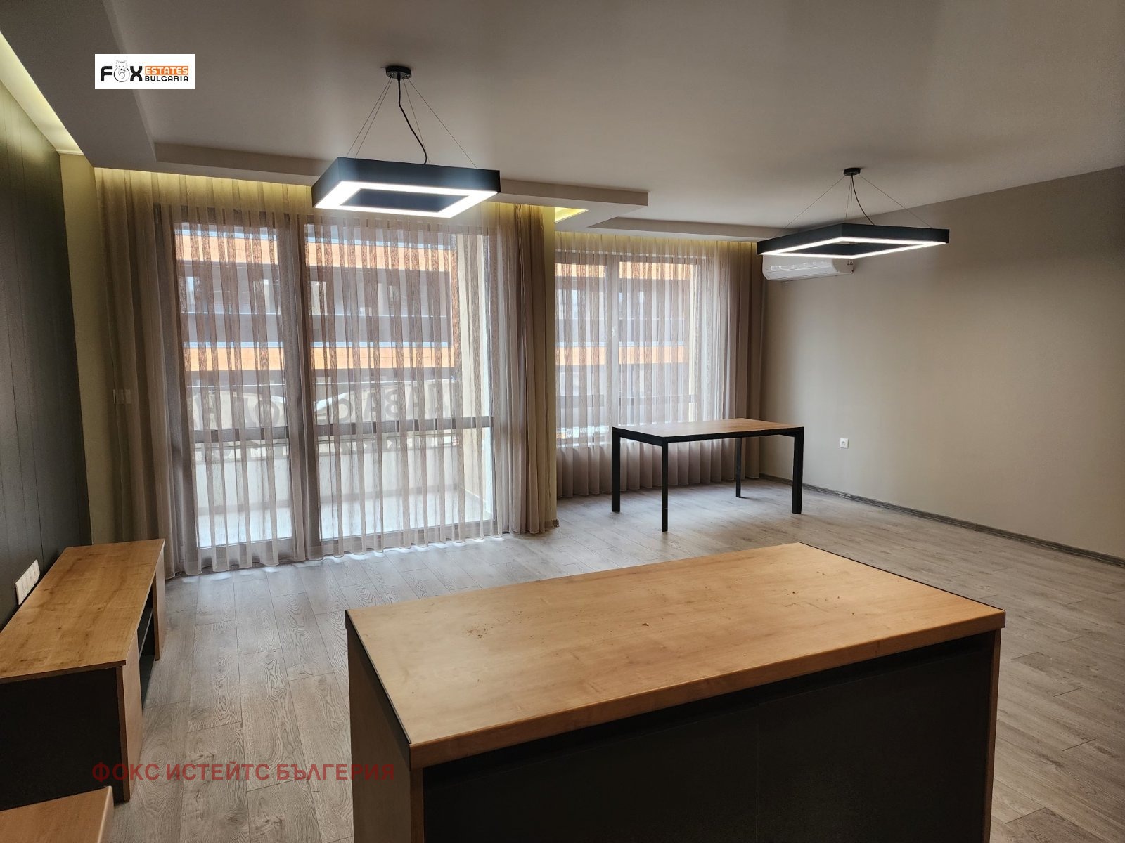 ���� ��� ���� 3-����� | Imot.bg � ����������� 3