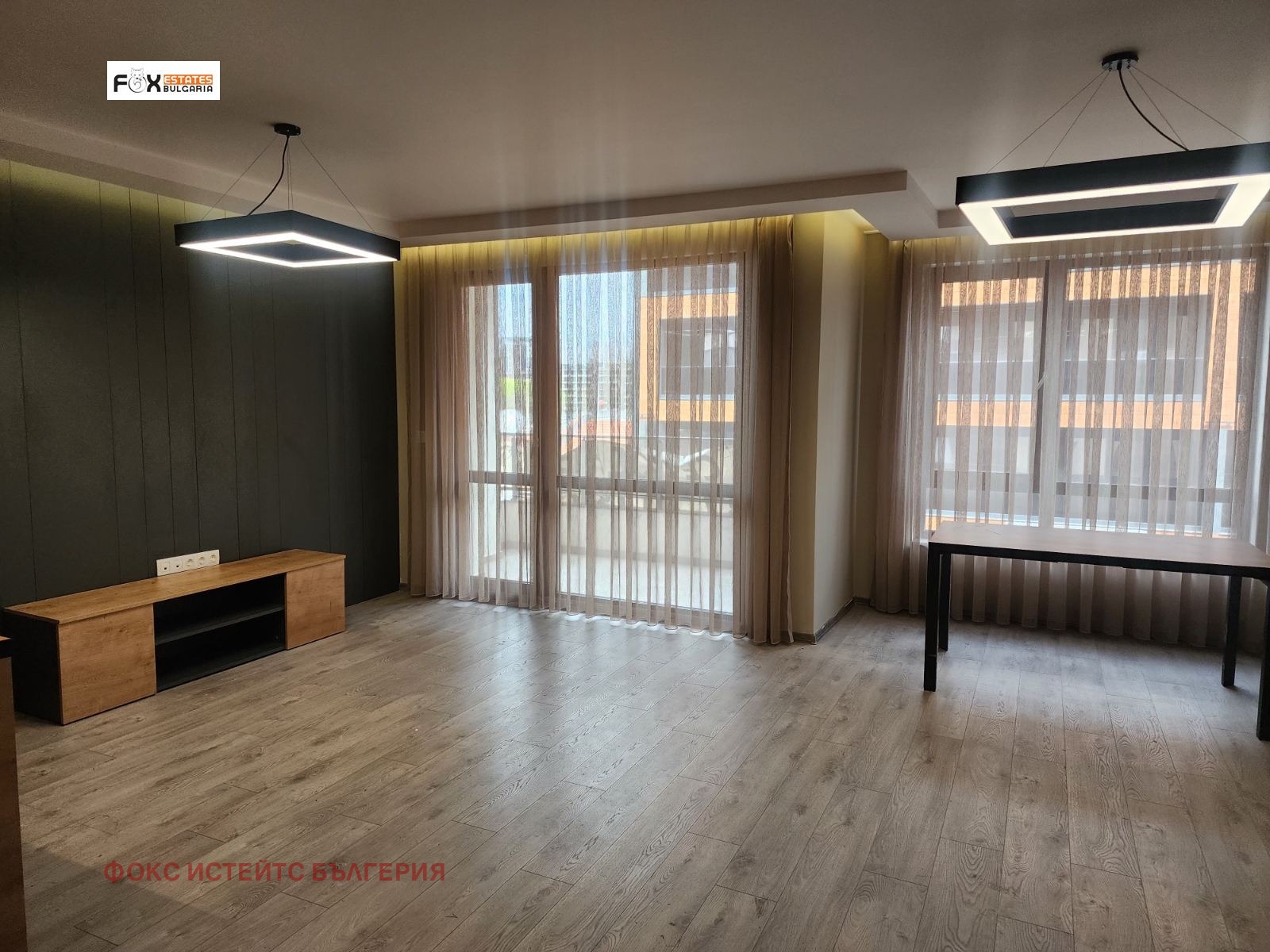 ���� ��� ���� 3-����� | Imot.bg � ����������� 2