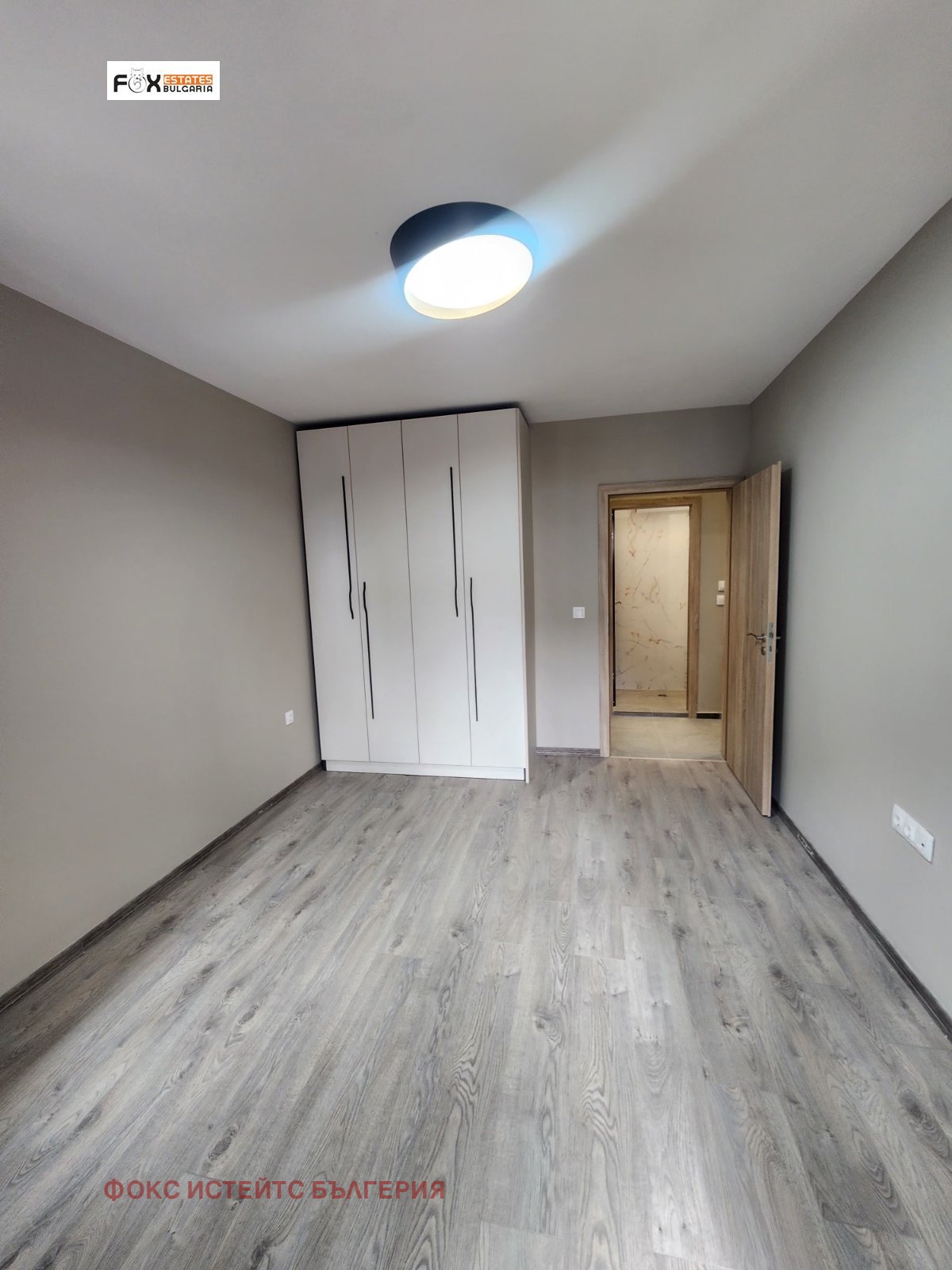 ���� ��� ���� 3-����� | Imot.bg � ����������� 5