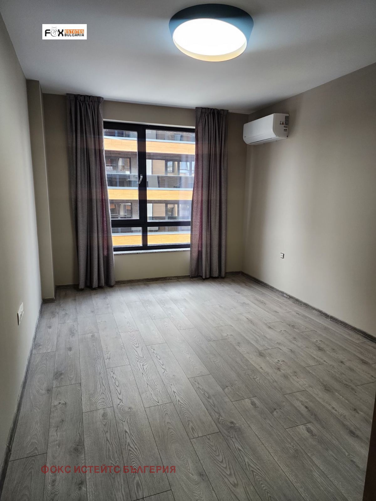 ���� ��� ���� 3-����� | Imot.bg � ����������� 6