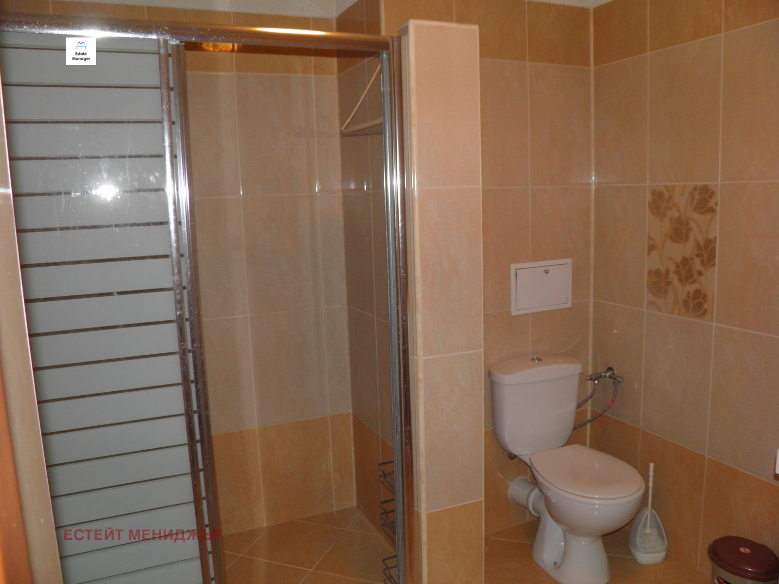 ���� ��� ���� 3-����� | Imot.bg � ����������� 8