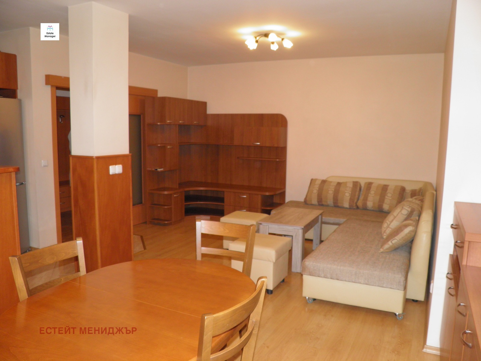 ���� ��� ���� 3-����� | Imot.bg � ����������� 2