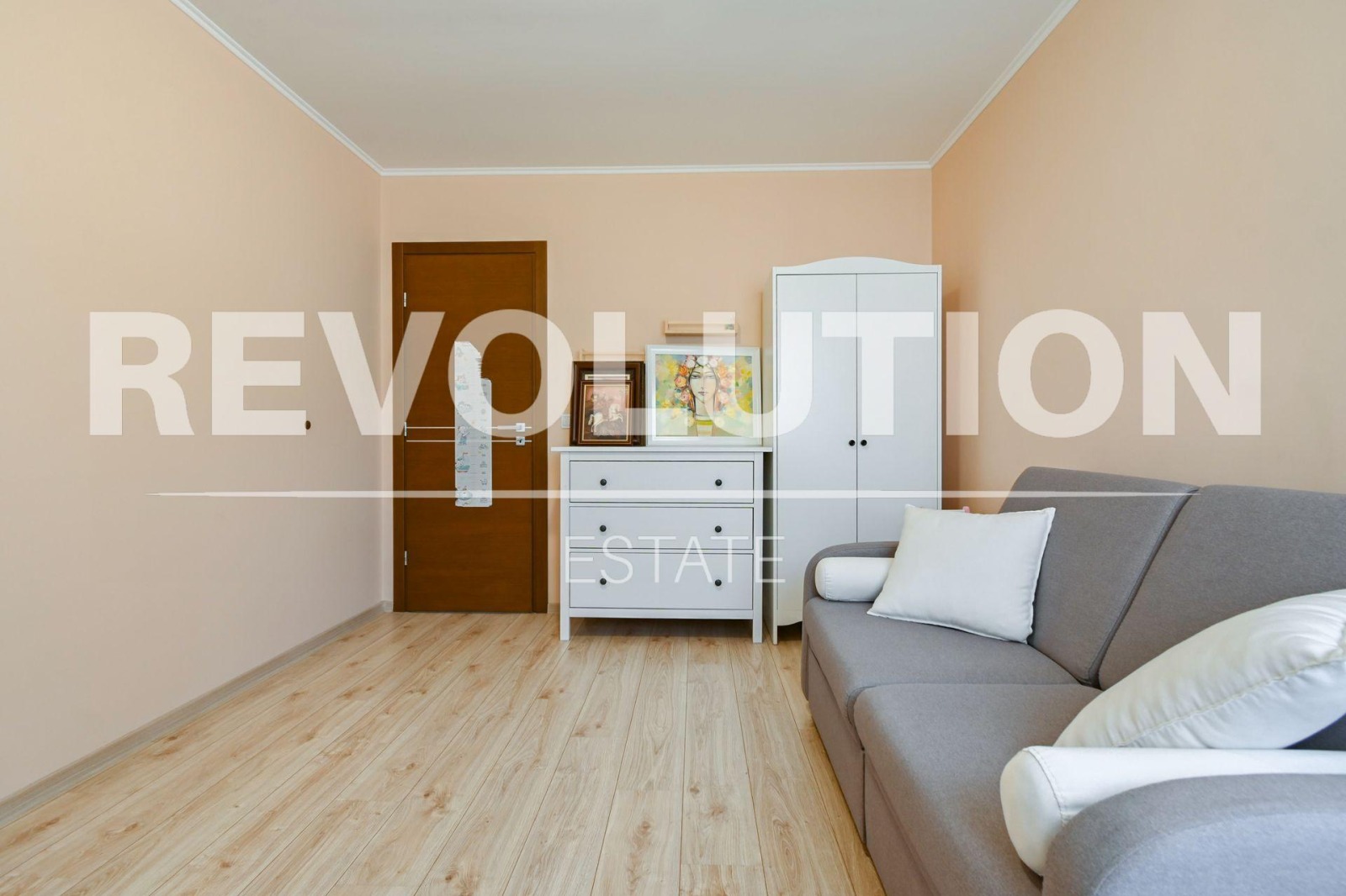 ���� ��� ���� 3-����� | Imot.bg � ����������� 6