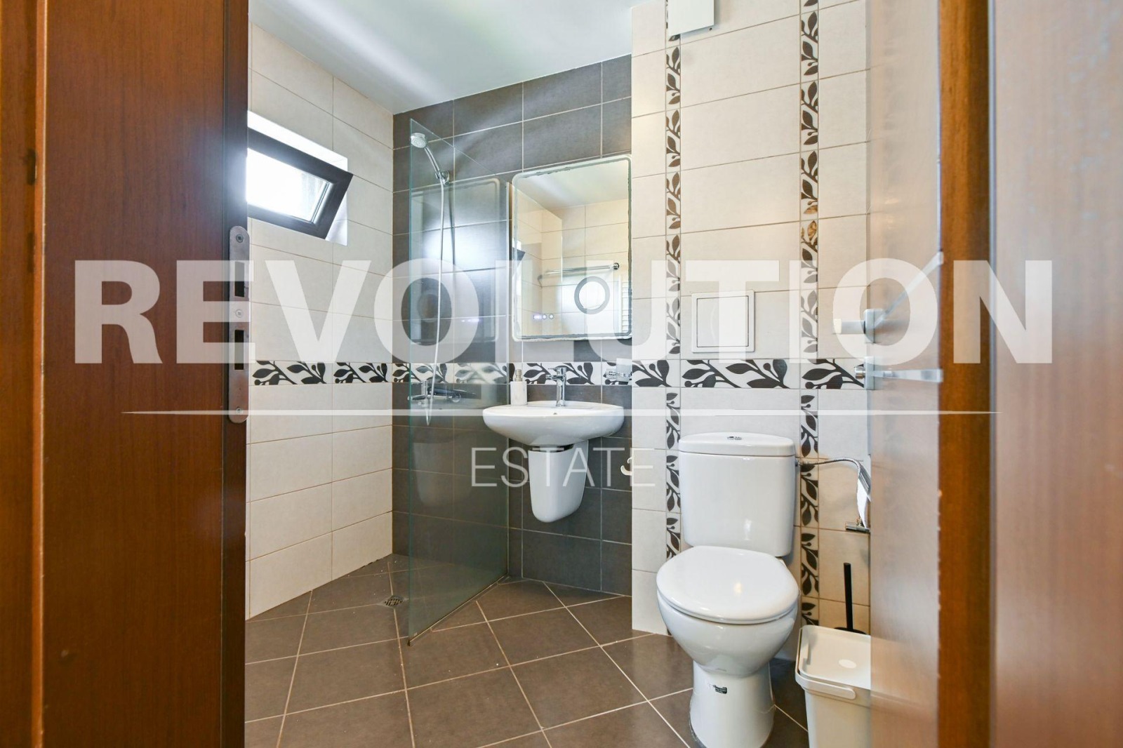 ���� ��� ���� 3-����� | Imot.bg � ����������� 8