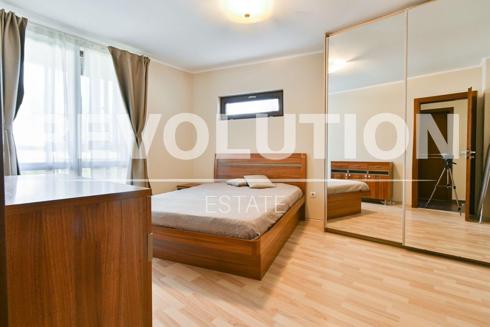 ���� ��� ���� 3-����� | Imot.bg � ����������� 4