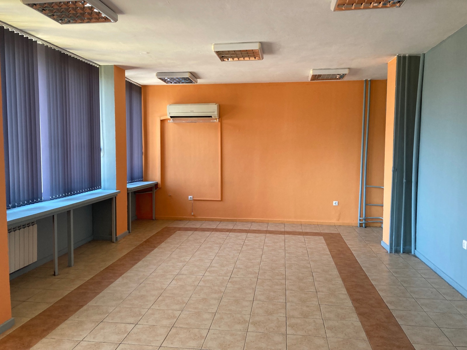 ���� ��� ���� ���� | Imot.bg � ����������� 3