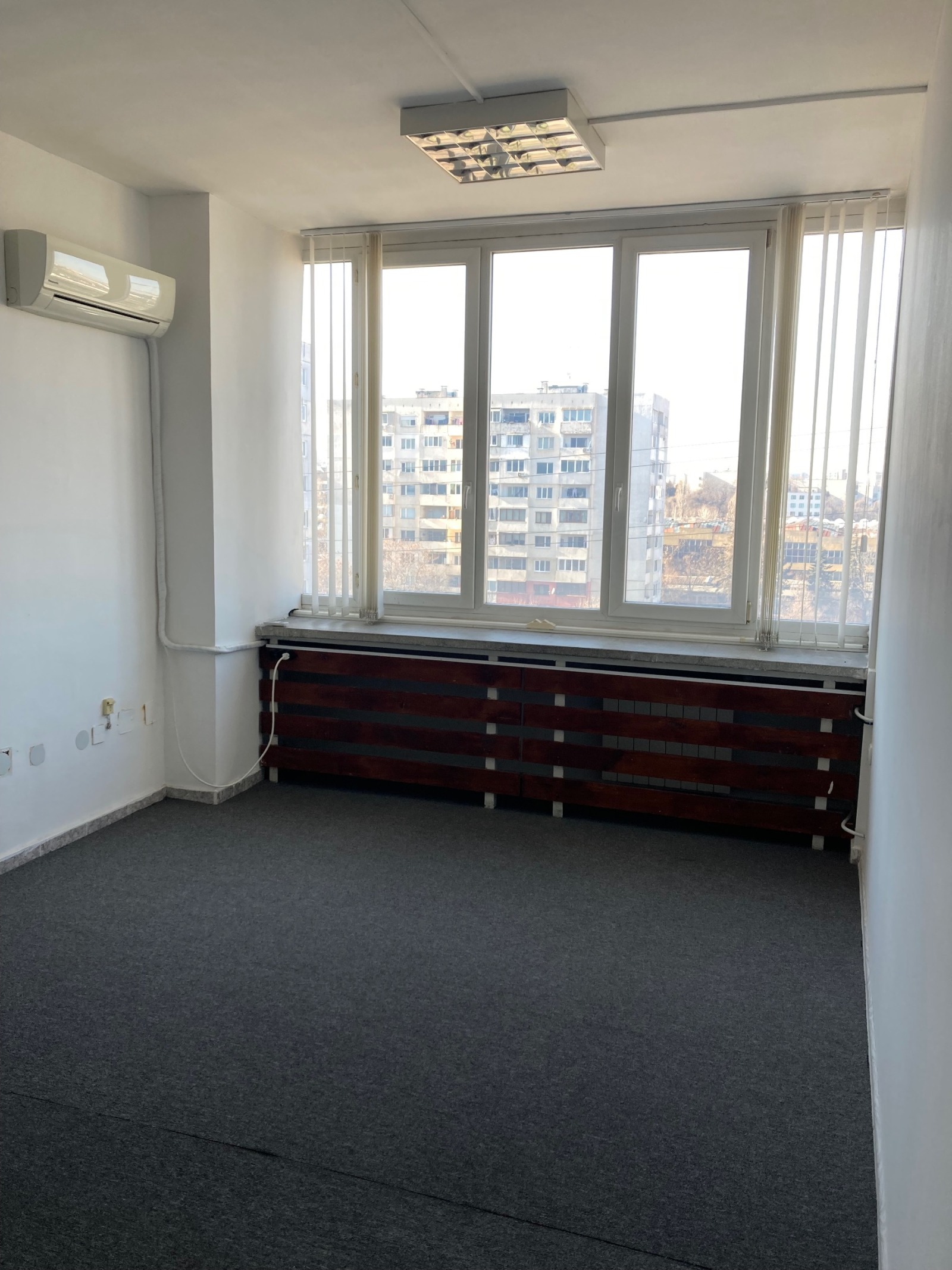 ���� ��� ���� ���� | Imot.bg � ����������� 1