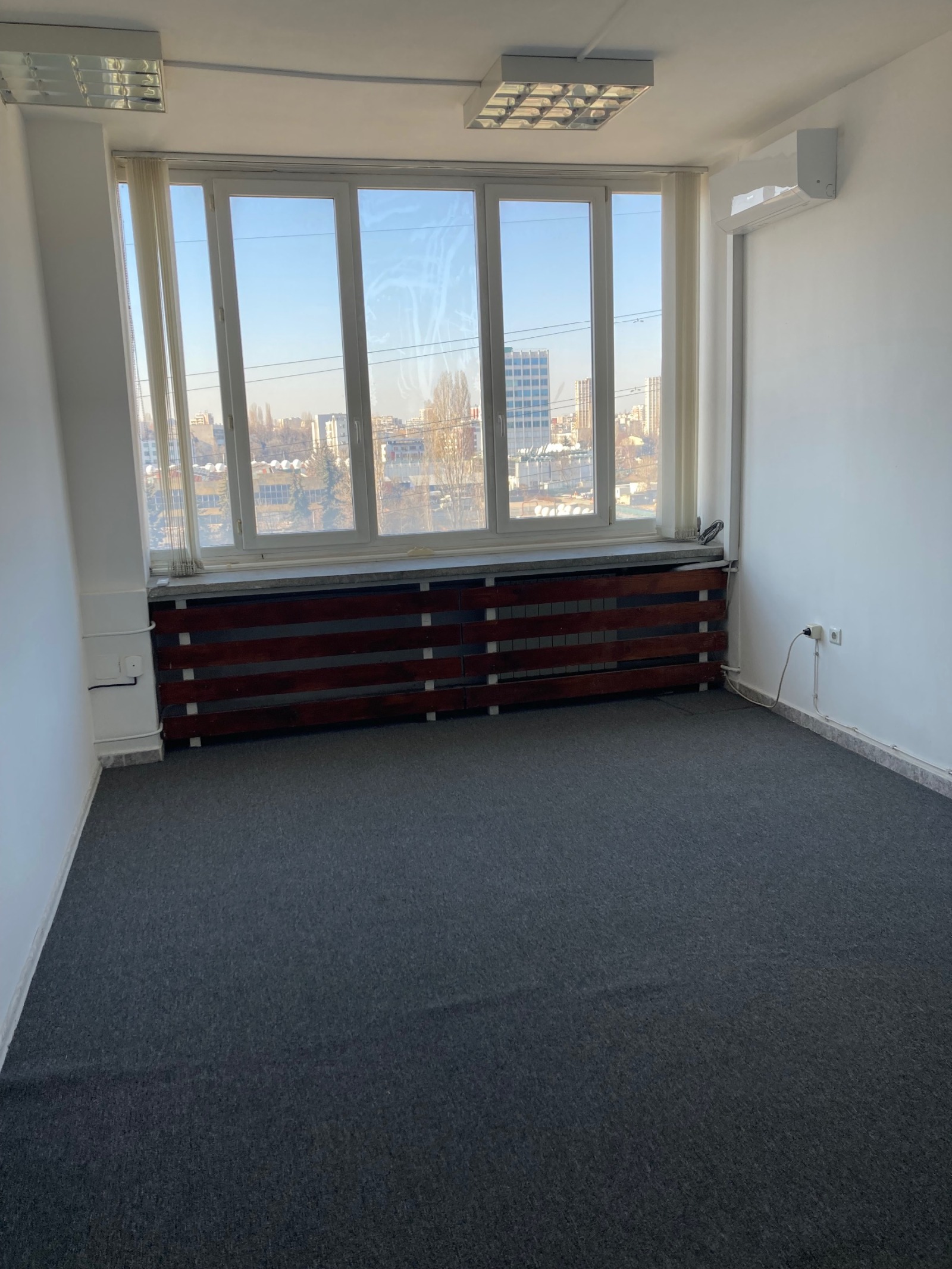 ���� ��� ���� ���� | Imot.bg � ����������� 2