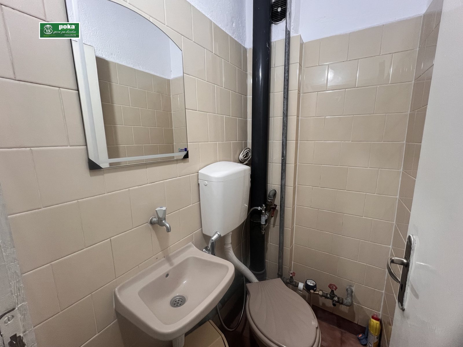 ���� ��� ���� ���� | Imot.bg � ����������� 12