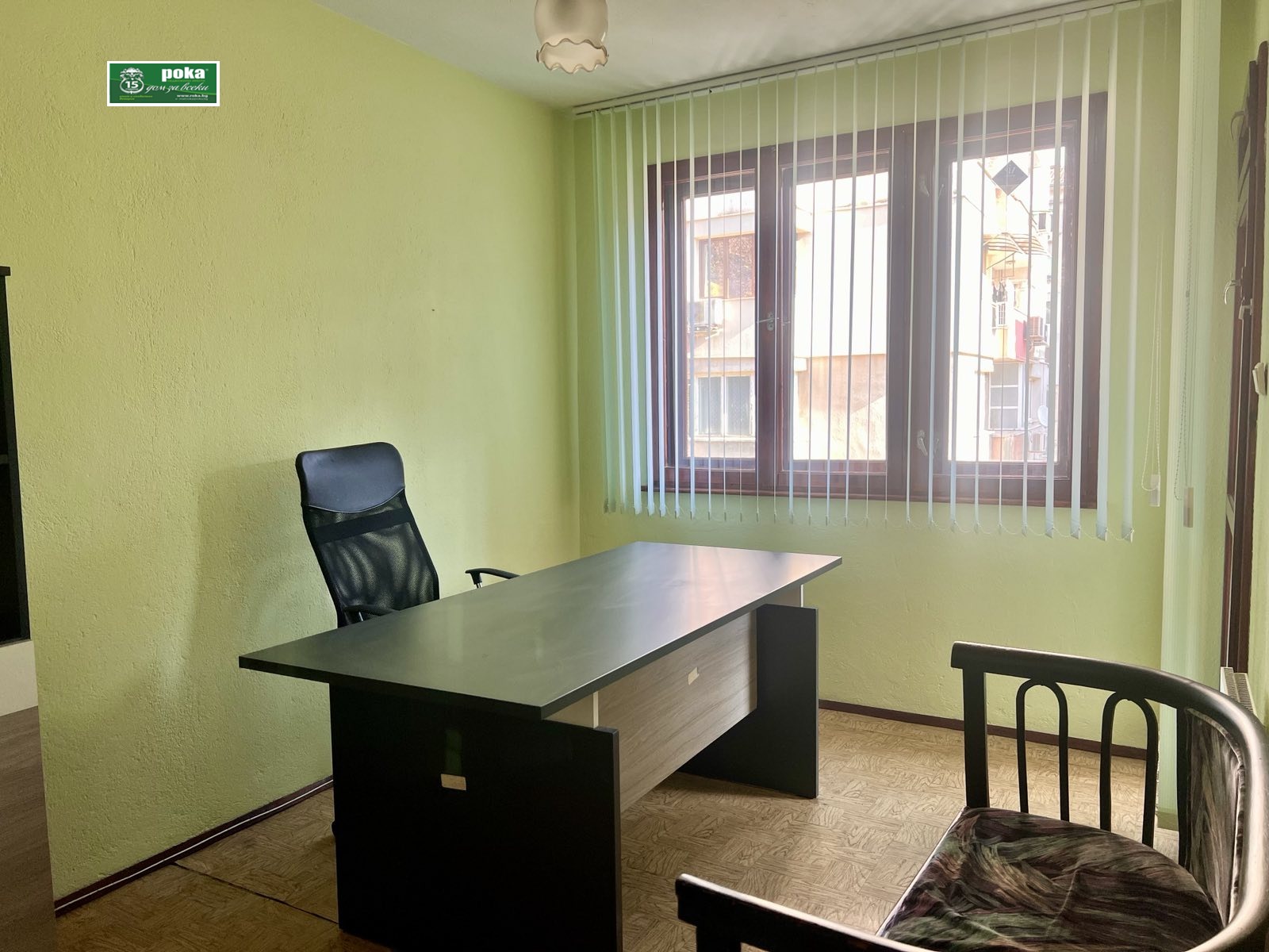 ���� ��� ���� ���� | Imot.bg � ����������� 4