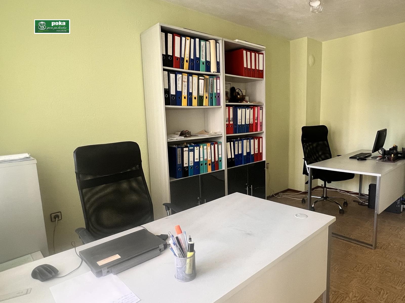 ���� ��� ���� ���� | Imot.bg � ����������� 1