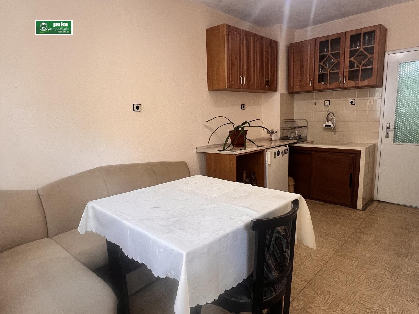 ���� ��� ���� ���� | Imot.bg � ����������� 10