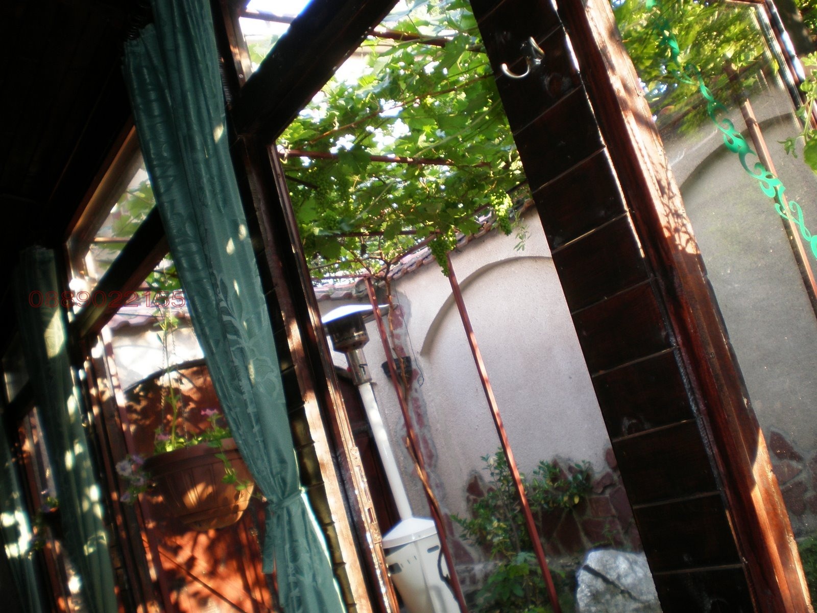 ���� ��� ���� ��������� | Imot.bg � ����������� 7