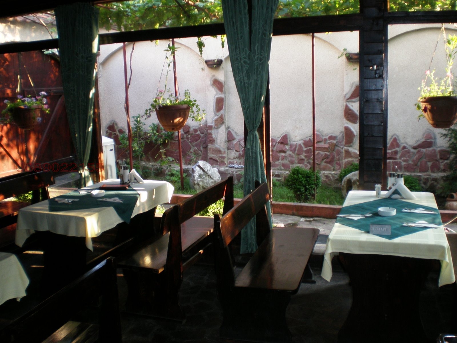 ���� ��� ���� ��������� | Imot.bg � ����������� 1