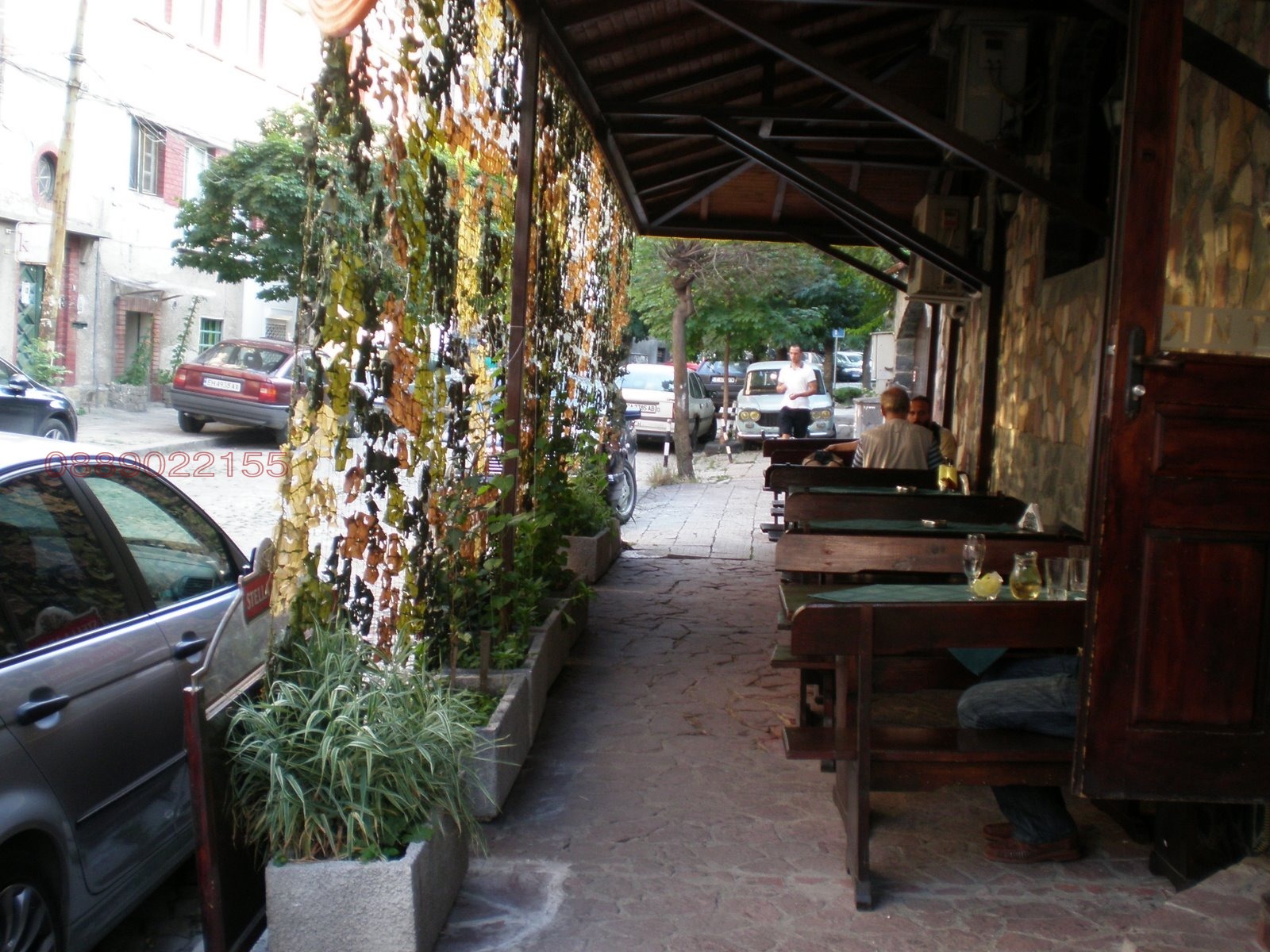 ���� ��� ���� ��������� | Imot.bg � ����������� 8