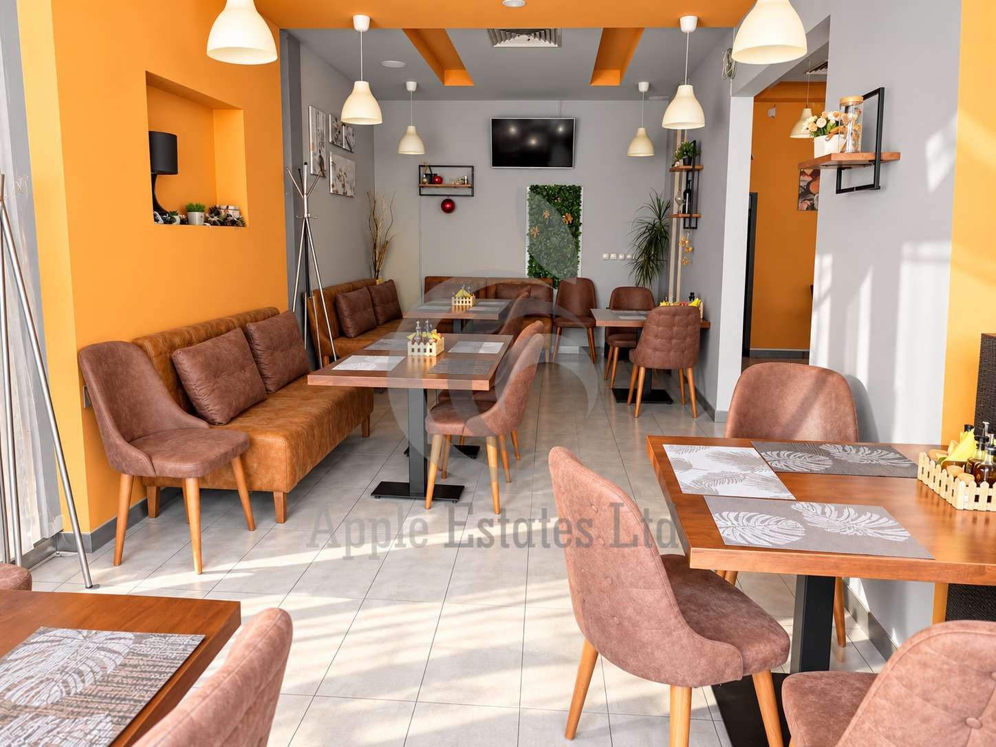 ���� ��� ���� ��������� | Imot.bg � ����������� 3