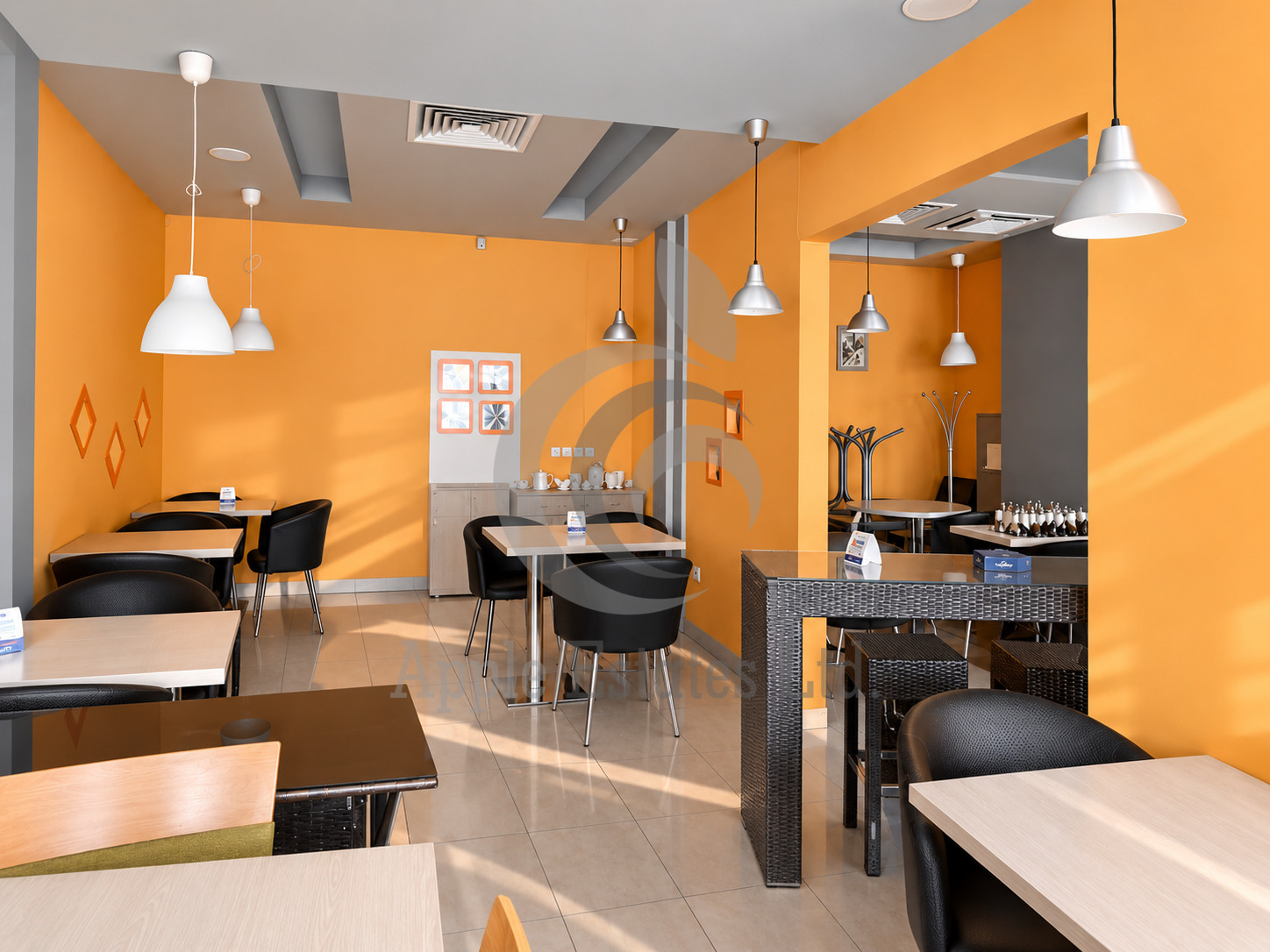 ���� ��� ���� ��������� | Imot.bg � ����������� 7
