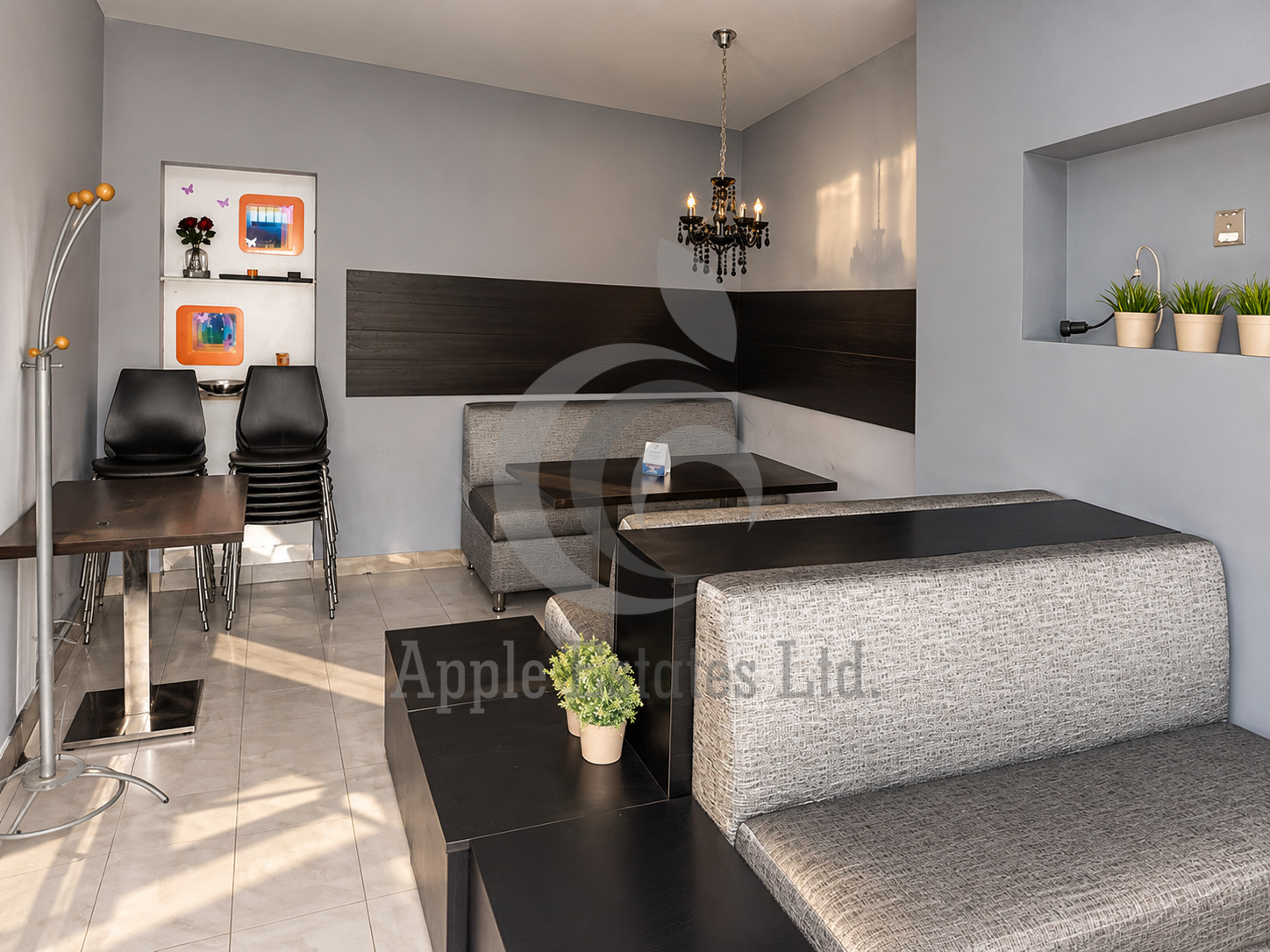 ���� ��� ���� ��������� | Imot.bg � ����������� 2