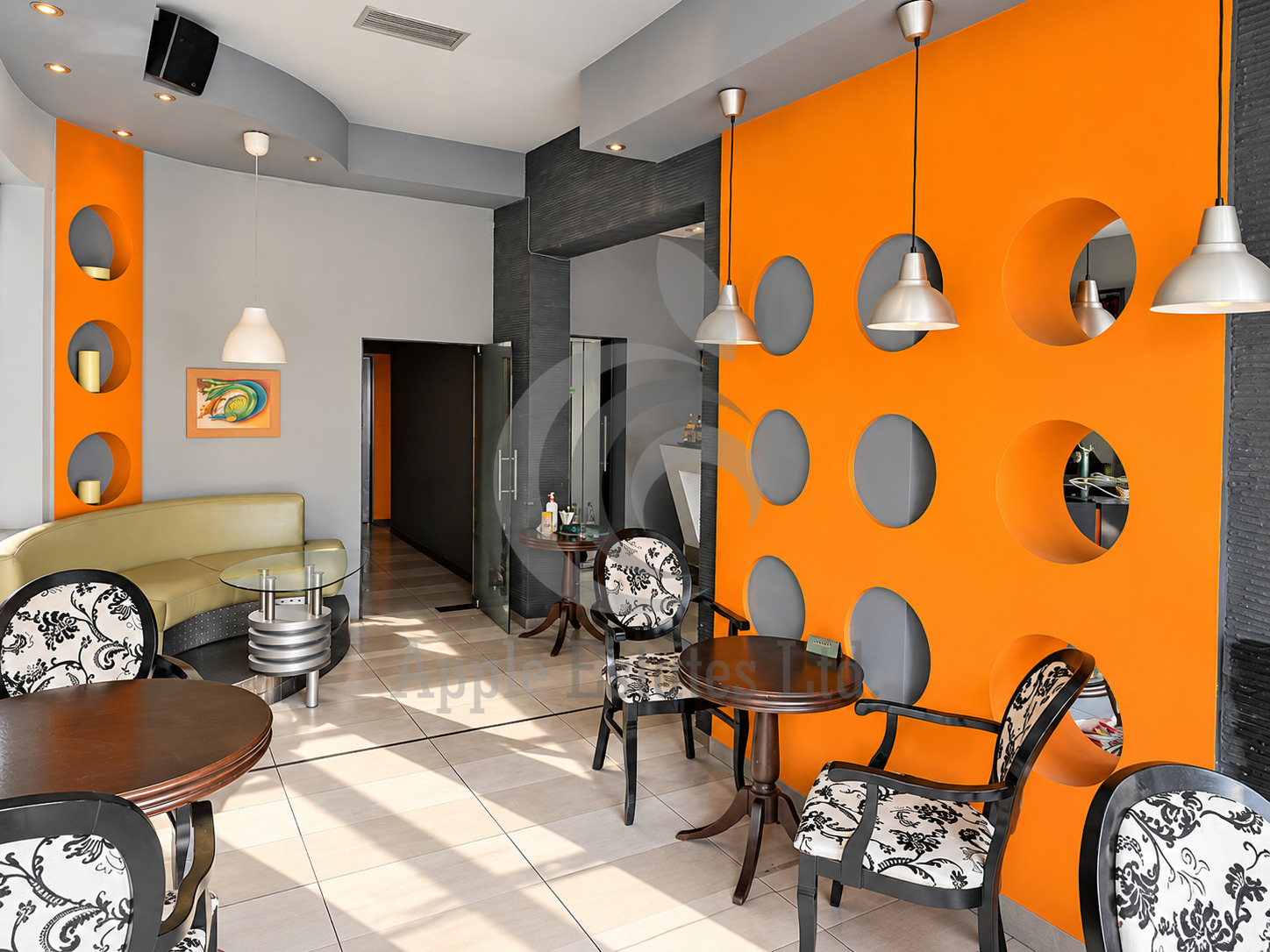 ���� ��� ���� ��������� | Imot.bg � ����������� 5