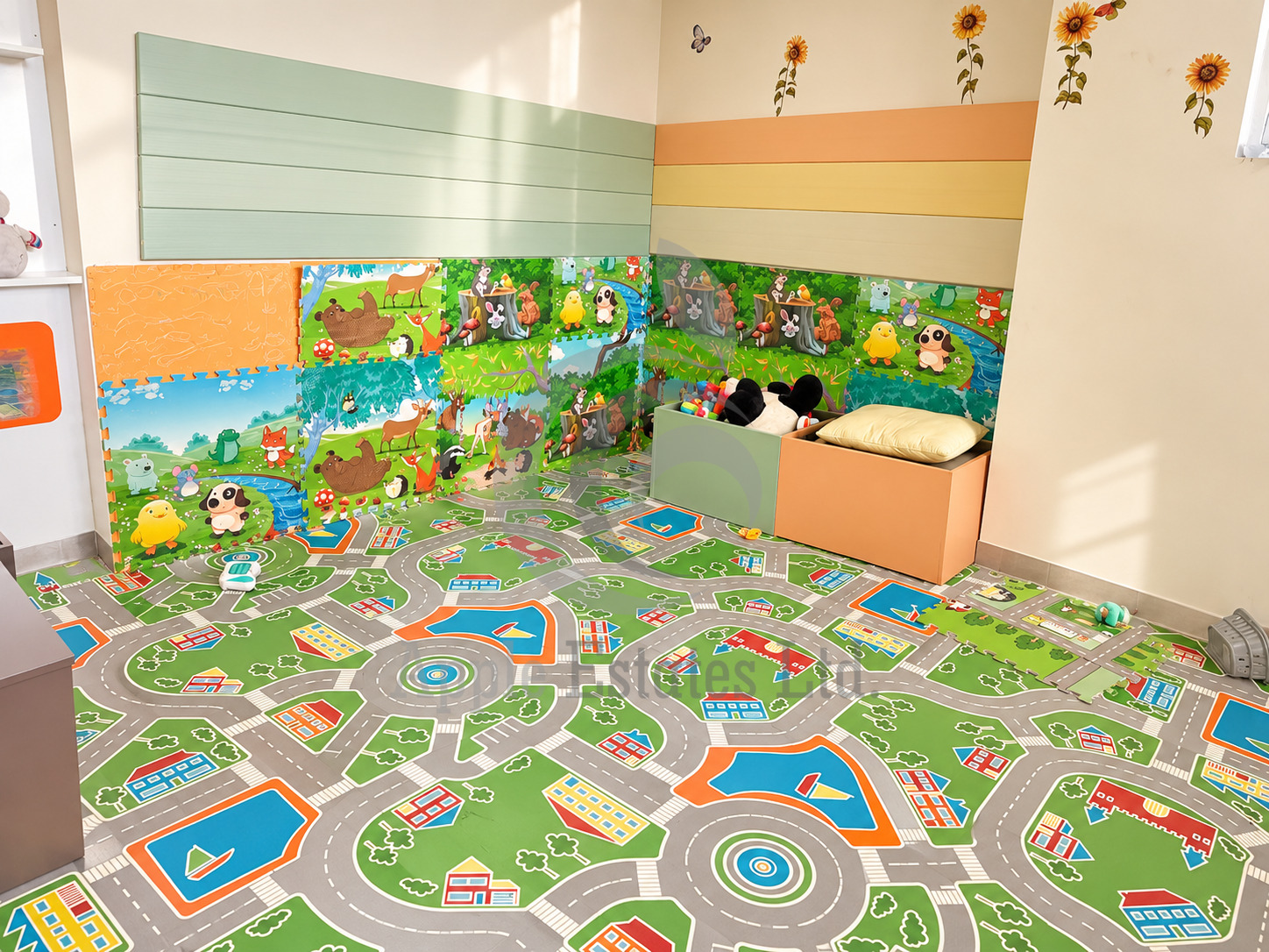 ���� ��� ���� ��������� | Imot.bg � ����������� 8