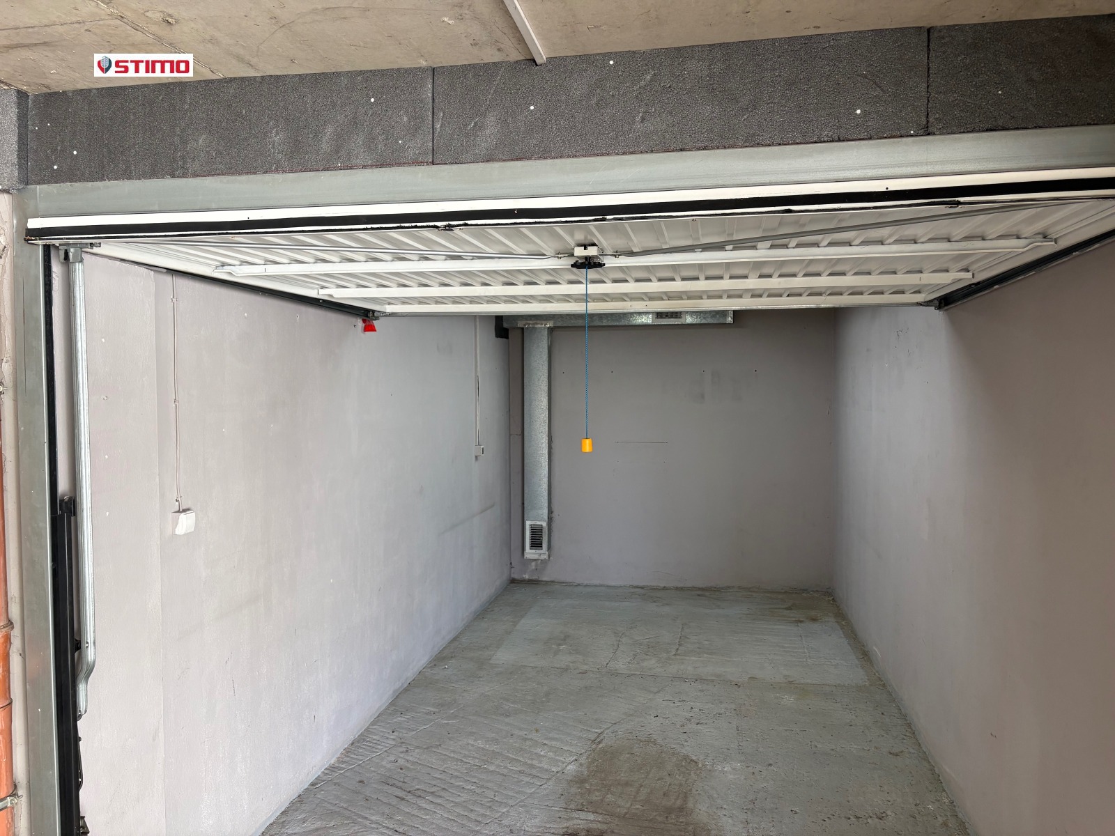 ���� ��� ���� ����� | Imot.bg � ����������� 3