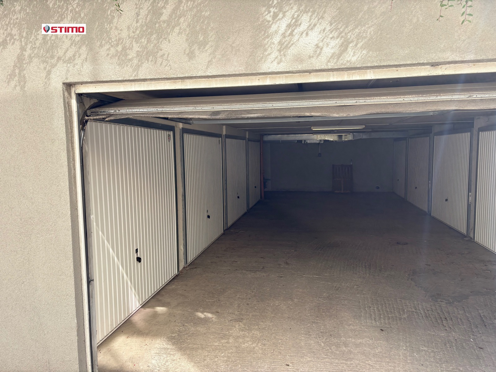 ���� ��� ���� ����� | Imot.bg � ����������� 2