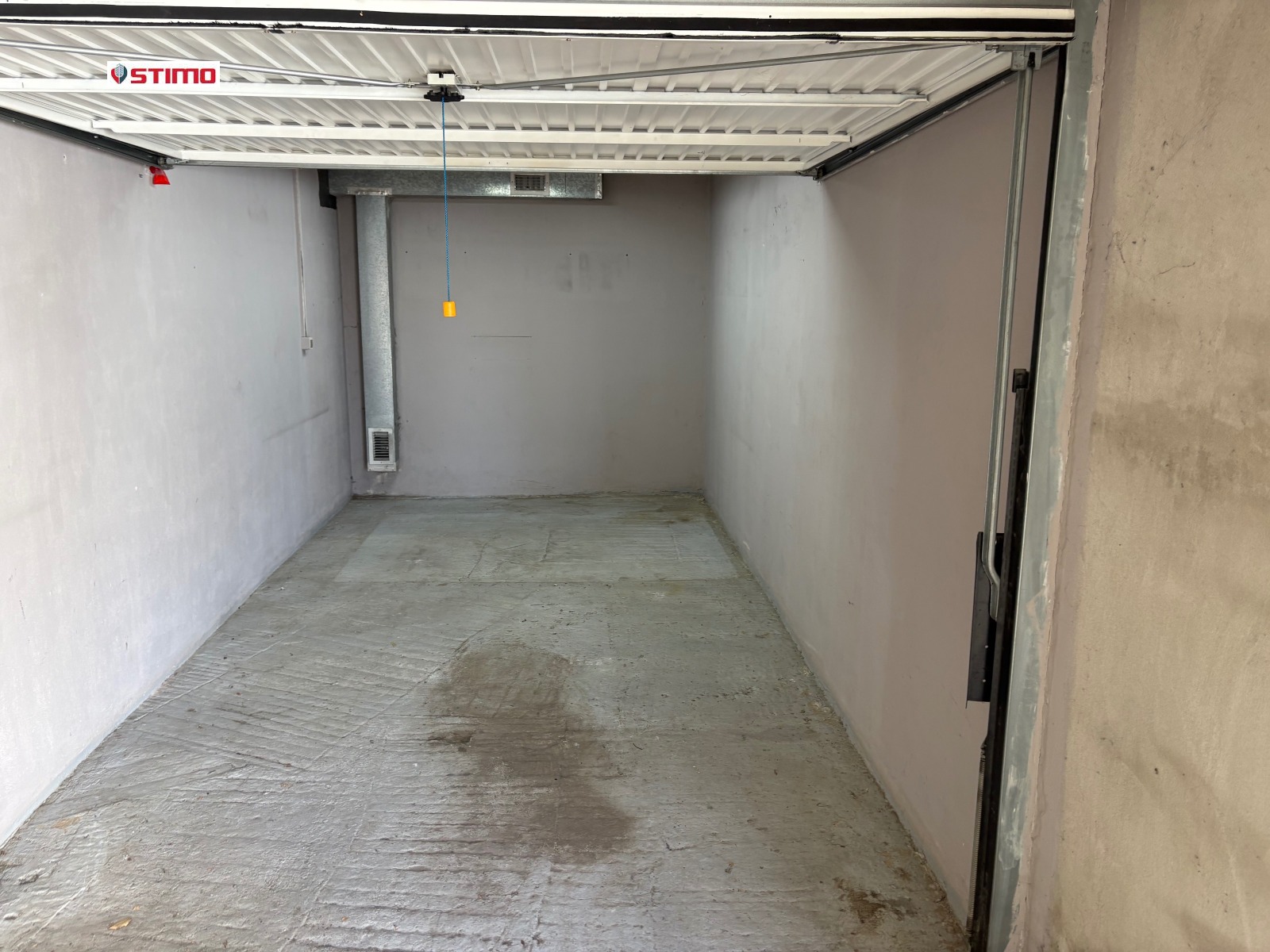 ���� ��� ���� ����� | Imot.bg � ����������� 4