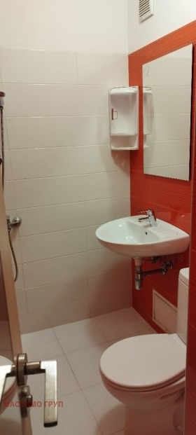 ���� ��� ���� 1-����� | Imot.bg � ����� ������ 9