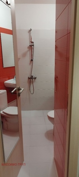 ���� ��� ���� 1-����� | Imot.bg � ����� ������ 8