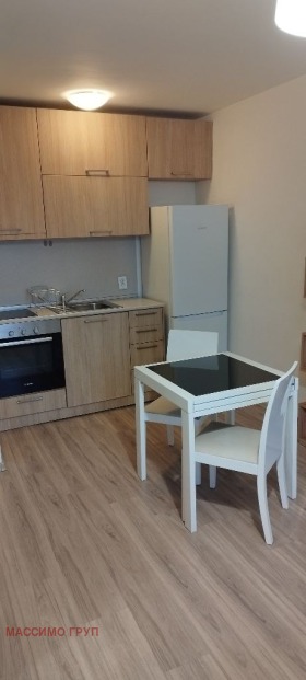 ���� ��� ���� 1-����� | Imot.bg � ����� ������ 4