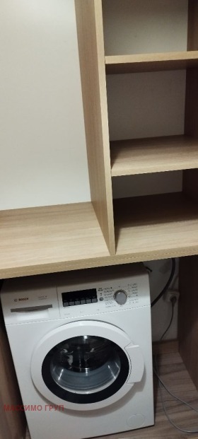 ���� ��� ���� 1-����� | Imot.bg � ����� ������ 7