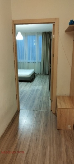 ���� ��� ���� 1-����� | Imot.bg � ����� ������ 5