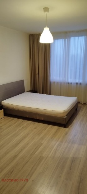 ���� ��� ���� 1-����� | Imot.bg � ����� ������ 3