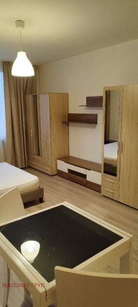 ���� ��� ���� 1-����� | Imot.bg � ����� ������ 2