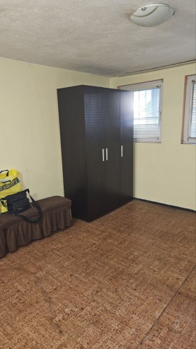 ���� ��� ���� 1-����� | Imot.bg � ����� ������ 3