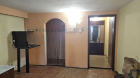 1-СТАЕН, 20 m2