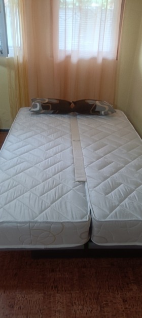 ���� ��� ���� 1-����� | Imot.bg � ����� ������ 3