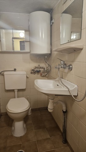 ���� ��� ���� 1-����� | Imot.bg � ����� ������ 8