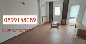 ���� ��� ���� 1-����� | Imot.bg � ����� ������ 8