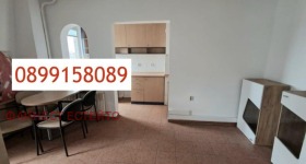 ���� ��� ���� 1-����� | Imot.bg � ����� ������ 6