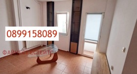 ���� ��� ���� 1-����� | Imot.bg � ����� ������ 7