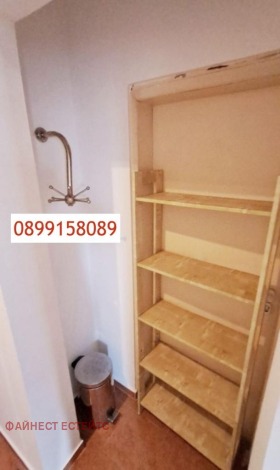 ���� ��� ���� 1-����� | Imot.bg � ����� ������ 10
