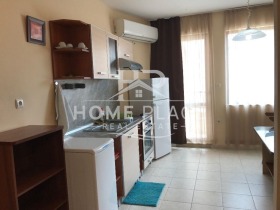 ���� ��� ���� 1-����� | Imot.bg � ����� ������ 3