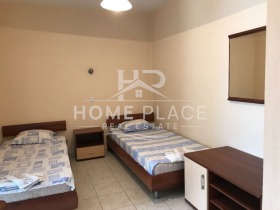 ���� ��� ���� 1-����� | Imot.bg � ����� ������ 5