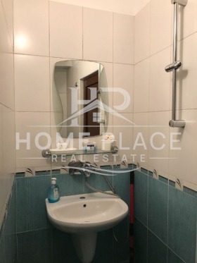 ���� ��� ���� 1-����� | Imot.bg � ����� ������ 8